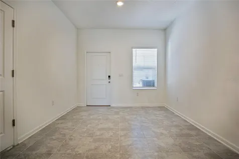 2537 Skyline Loop Kissimmee FL 34758