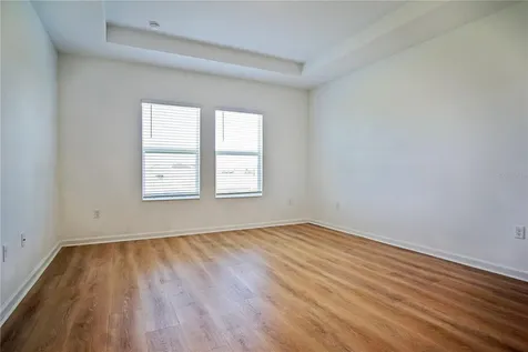 2537 Skyline Loop Kissimmee FL 34758