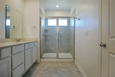2537 Skyline Loop Kissimmee FL 34758