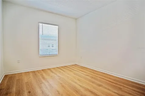 2537 Skyline Loop Kissimmee FL 34758