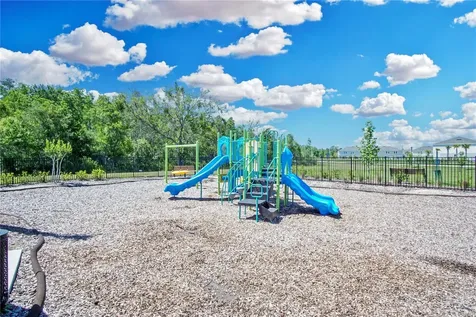 2537 Skyline Loop Kissimmee FL 34758