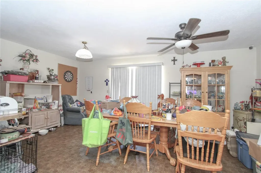 1229 Oak Valley Drive Seffner FL 33584
