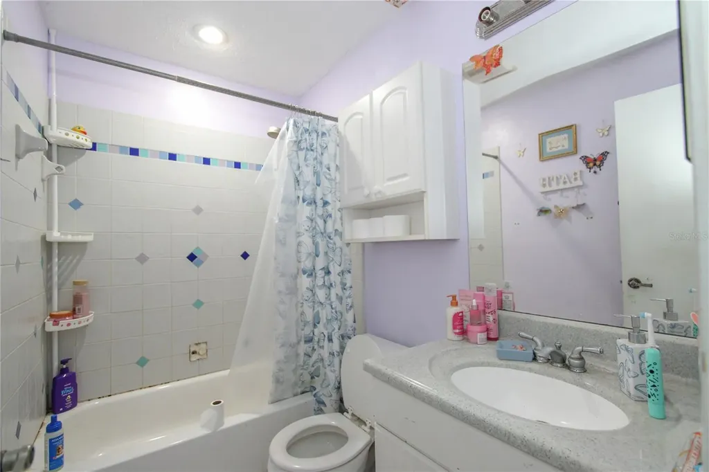 1229 Oak Valley Drive Seffner FL 33584