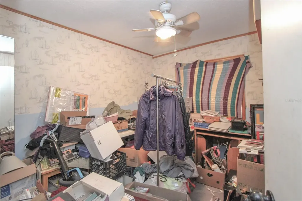 1229 Oak Valley Drive Seffner FL 33584