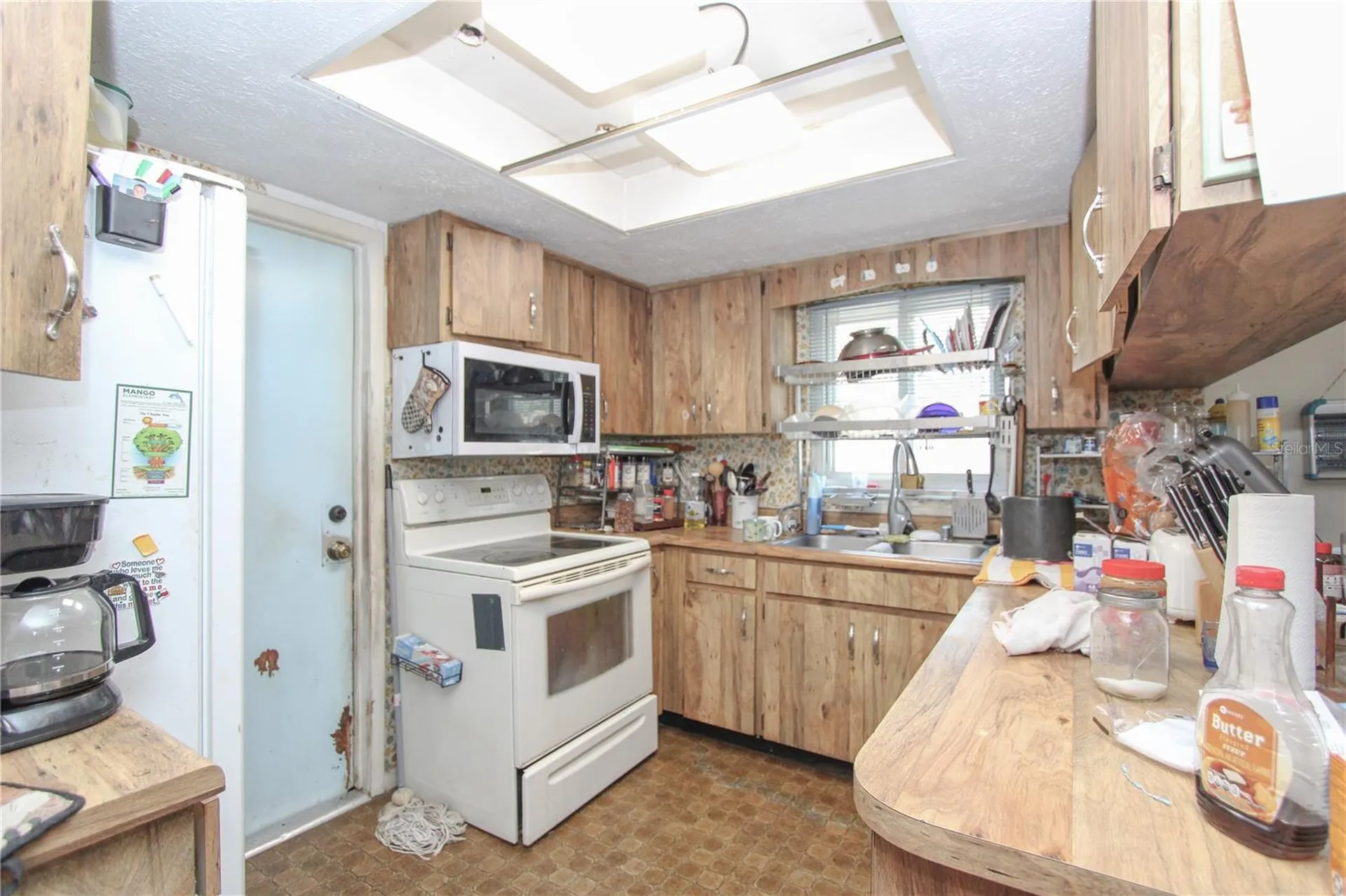 1229 Oak Valley Drive Seffner FL 33584