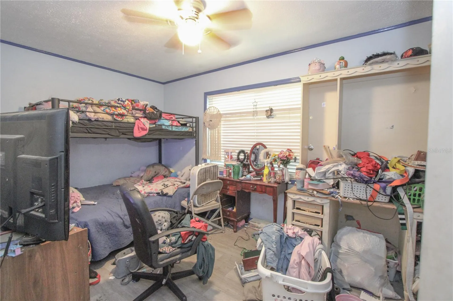 1229 Oak Valley Drive Seffner FL 33584