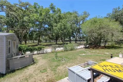 1229 Oak Valley Drive Seffner FL 33584