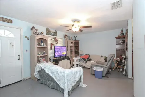 1229 Oak Valley Drive Seffner FL 33584