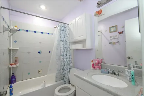 1229 Oak Valley Drive Seffner FL 33584