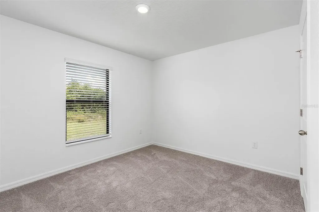 6007 Gillot Boulevard Port Charlotte FL 33981