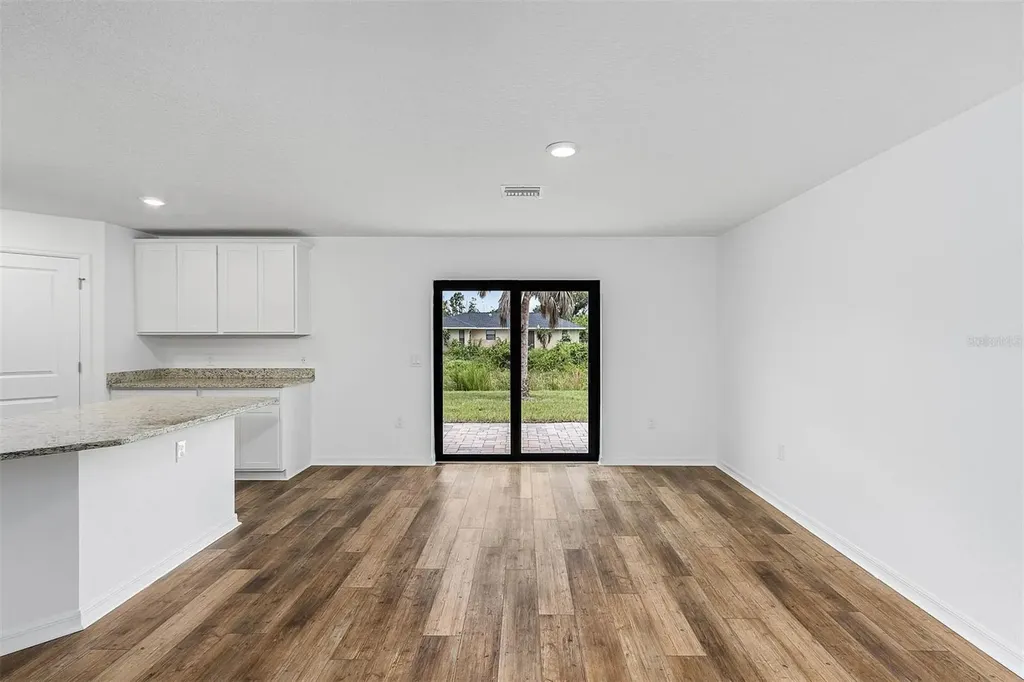 6007 Gillot Boulevard Port Charlotte FL 33981