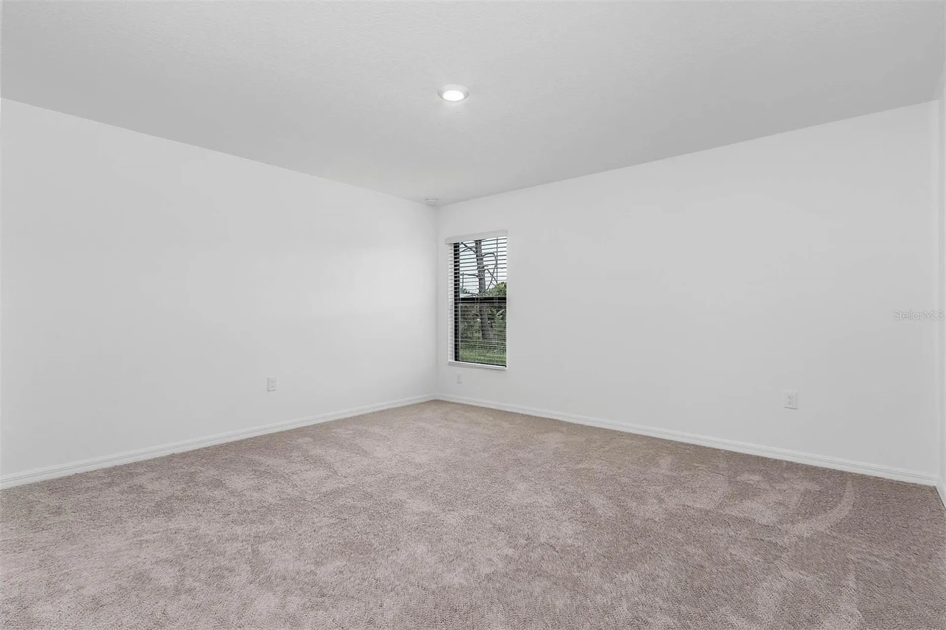 6007 Gillot Boulevard Port Charlotte FL 33981