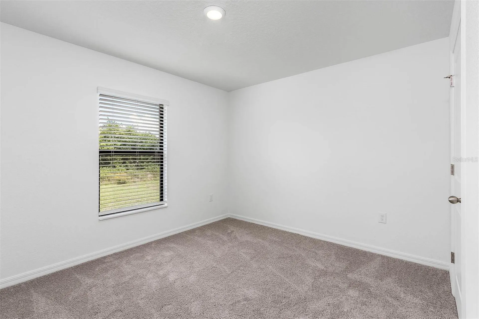 6007 Gillot Boulevard Port Charlotte FL 33981