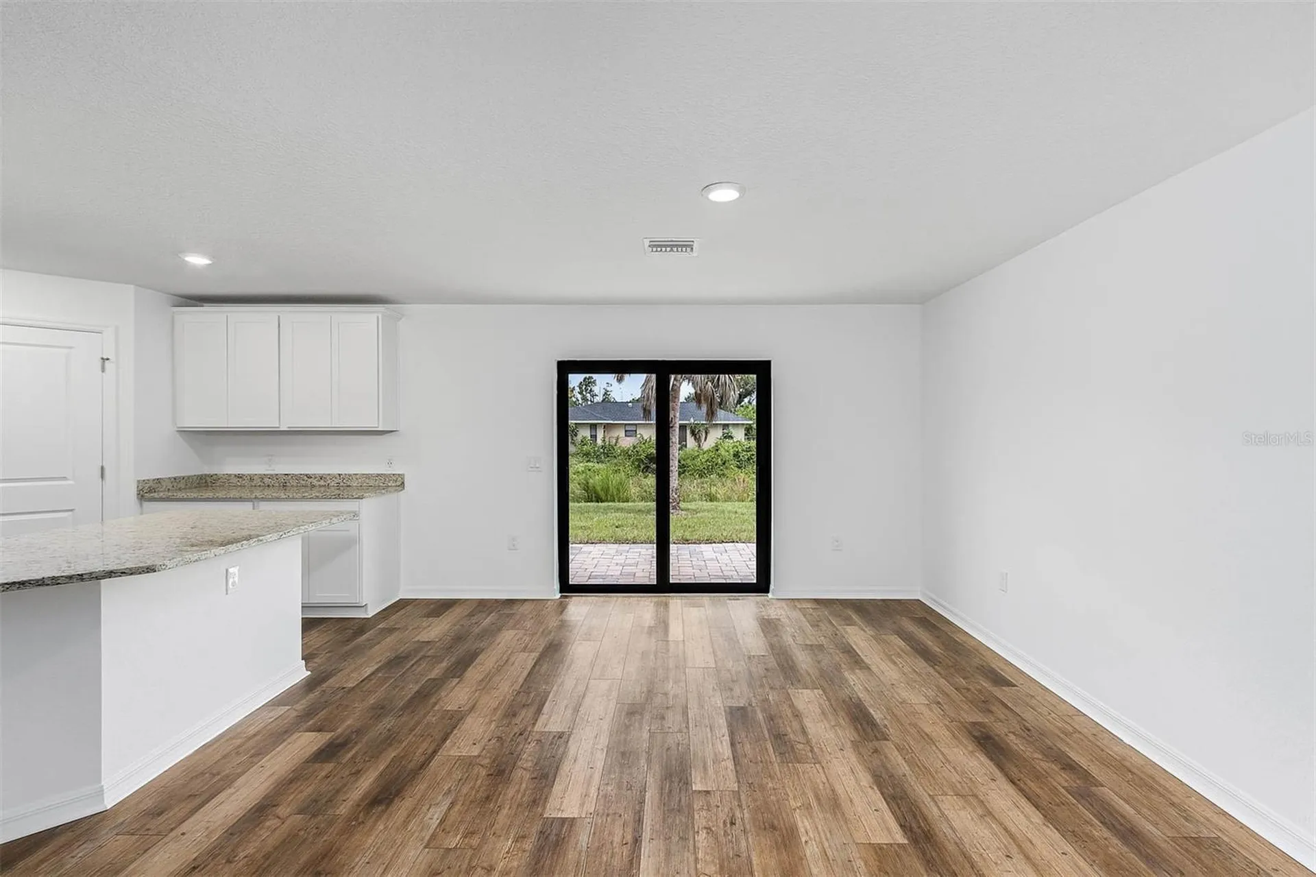 6007 Gillot Boulevard Port Charlotte FL 33981