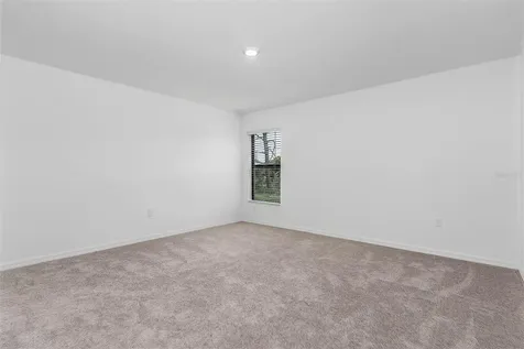 6007 Gillot Boulevard Port Charlotte FL 33981