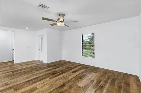 6007 Gillot Boulevard Port Charlotte FL 33981