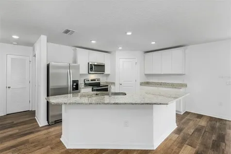 6007 Gillot Boulevard Port Charlotte FL 33981