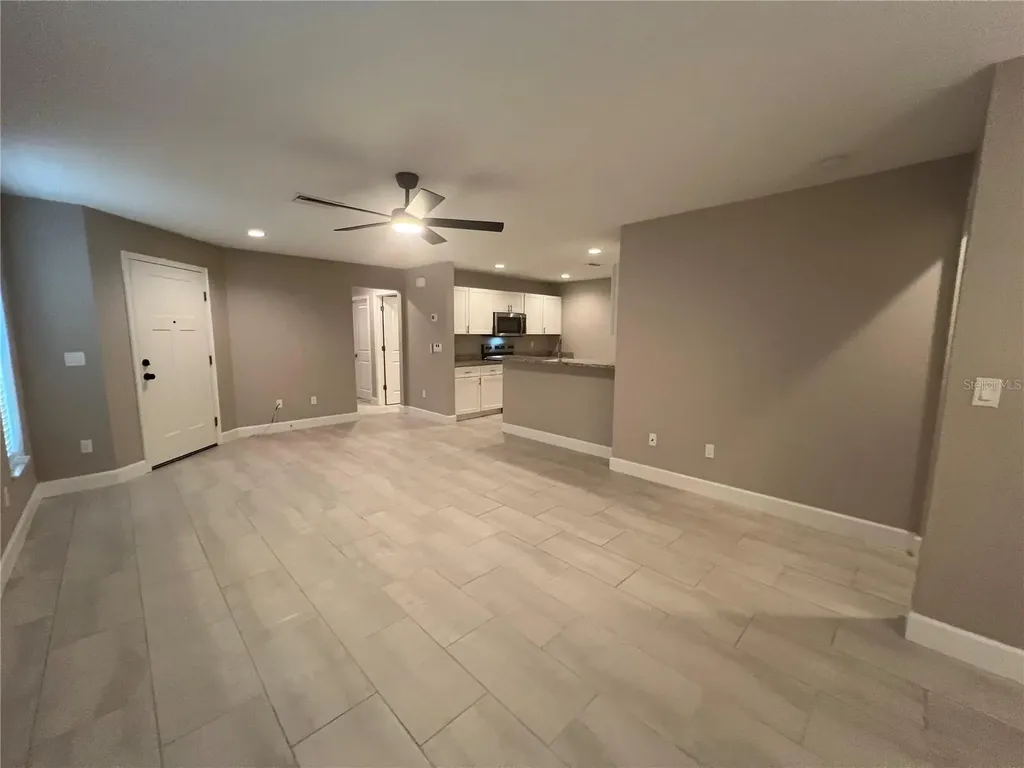 12073 Henley Avenue Port Charlotte FL 33981