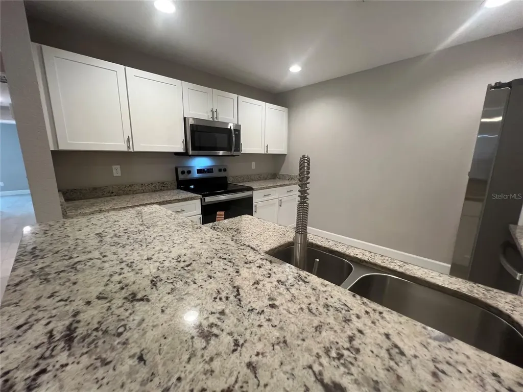 12073 Henley Avenue Port Charlotte FL 33981