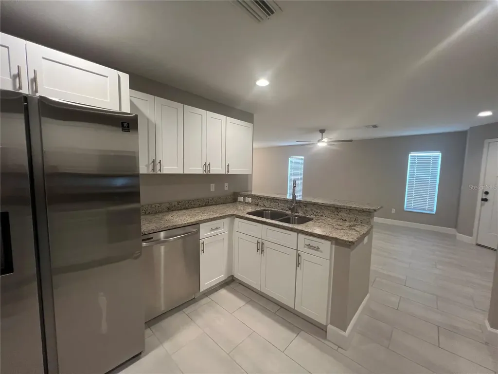 12073 Henley Avenue Port Charlotte FL 33981