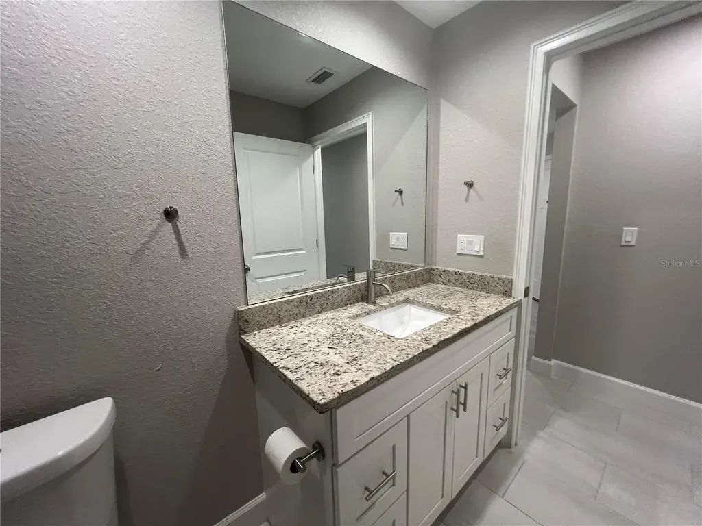 12073 Henley Avenue Port Charlotte FL 33981