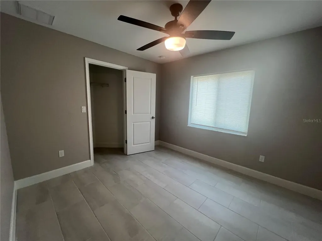 12073 Henley Avenue Port Charlotte FL 33981