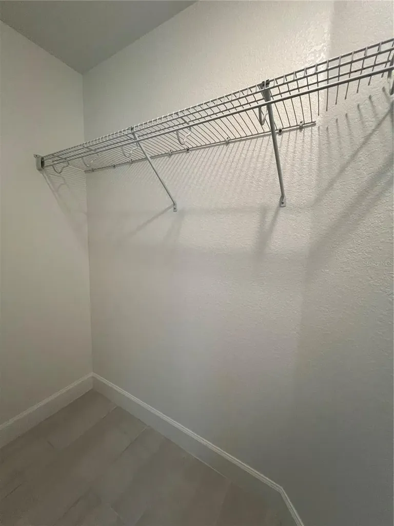12073 Henley Avenue Port Charlotte FL 33981