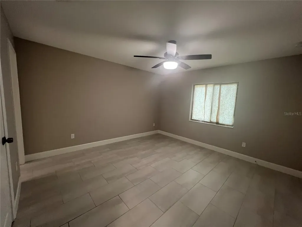 12073 Henley Avenue Port Charlotte FL 33981