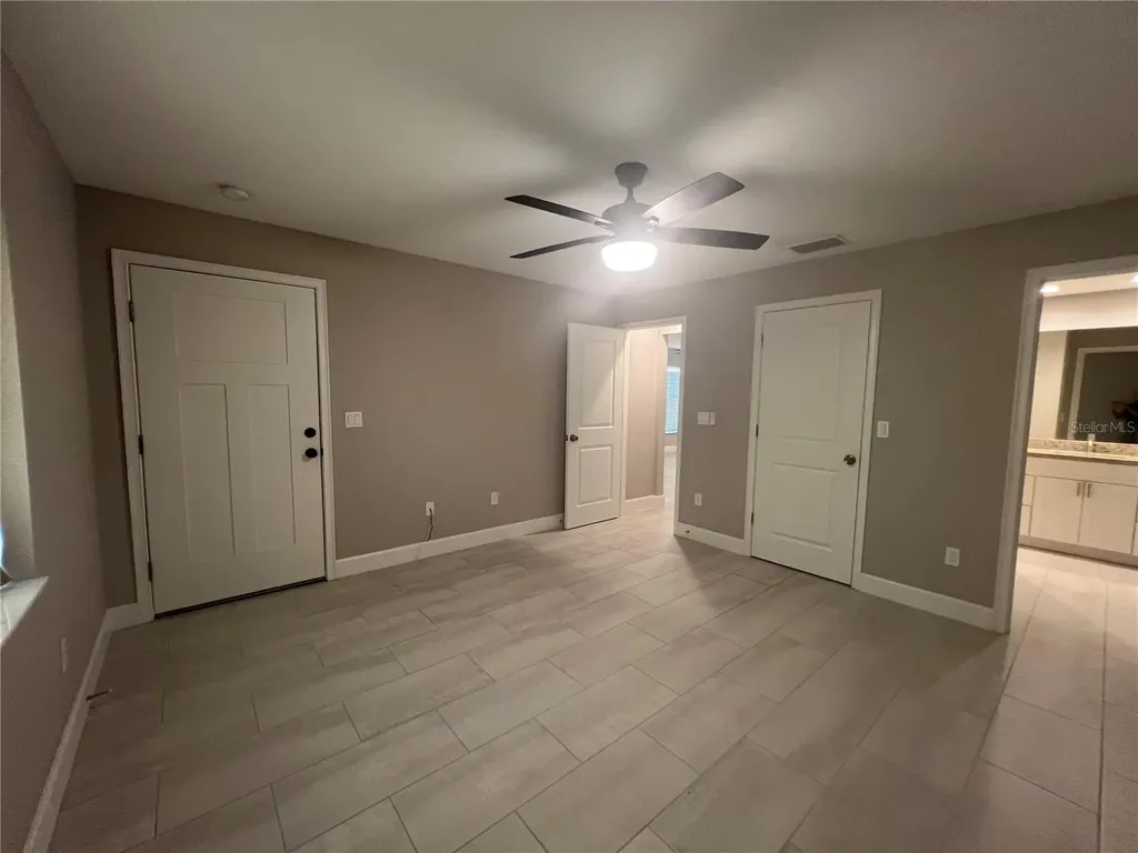 12073 Henley Avenue Port Charlotte FL 33981