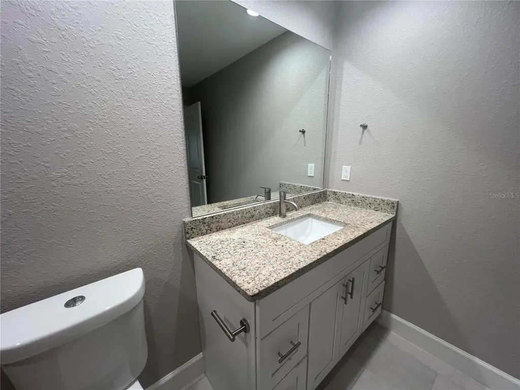 12073 Henley Avenue Port Charlotte FL 33981