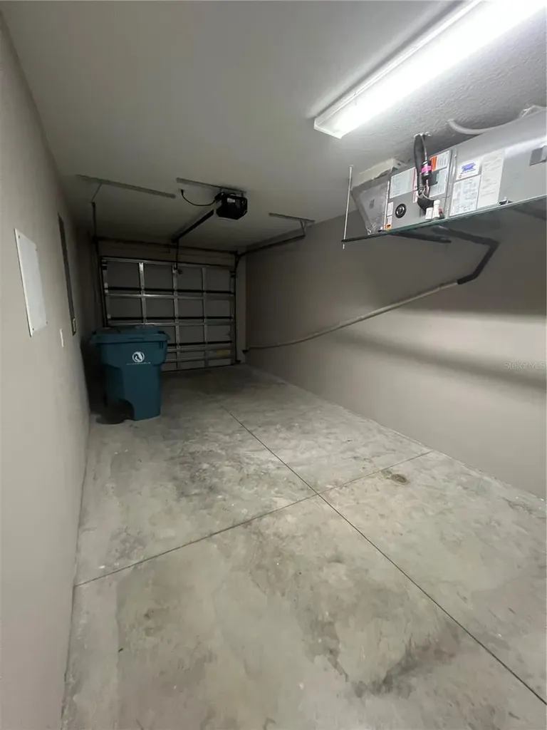 12073 Henley Avenue Port Charlotte FL 33981