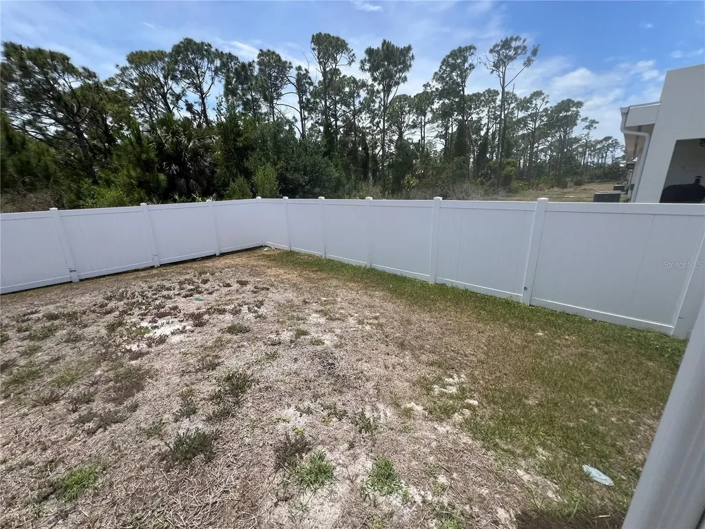 12073 Henley Avenue Port Charlotte FL 33981