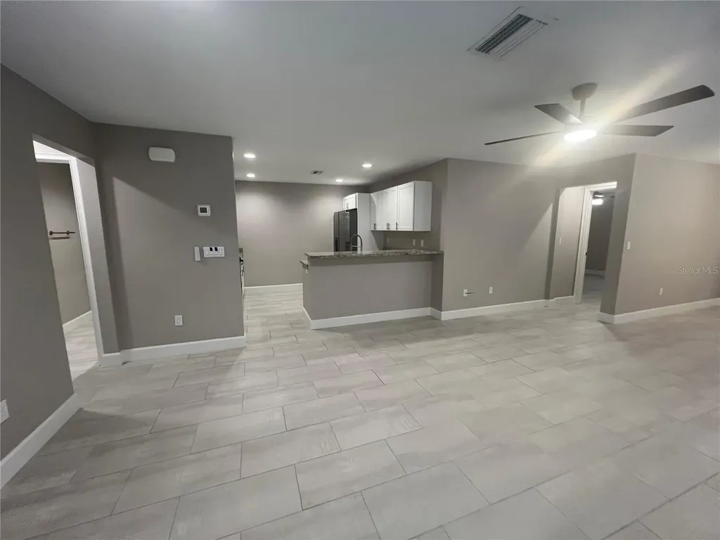 12073 Henley Avenue Port Charlotte FL 33981