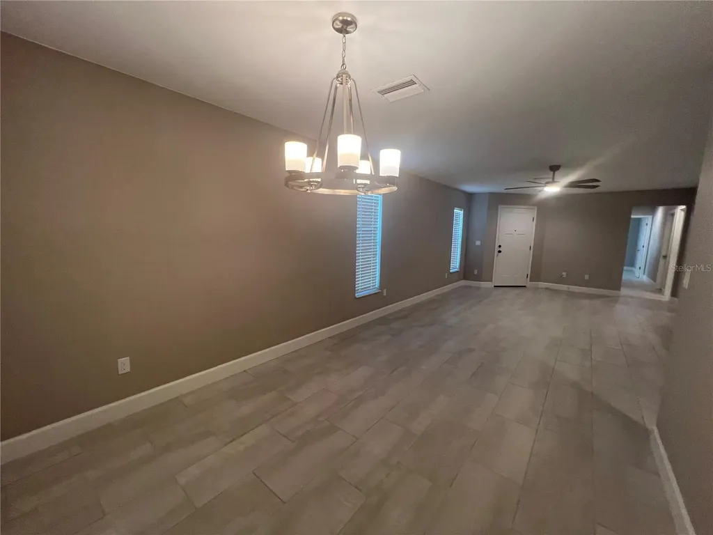 12073 Henley Avenue Port Charlotte FL 33981