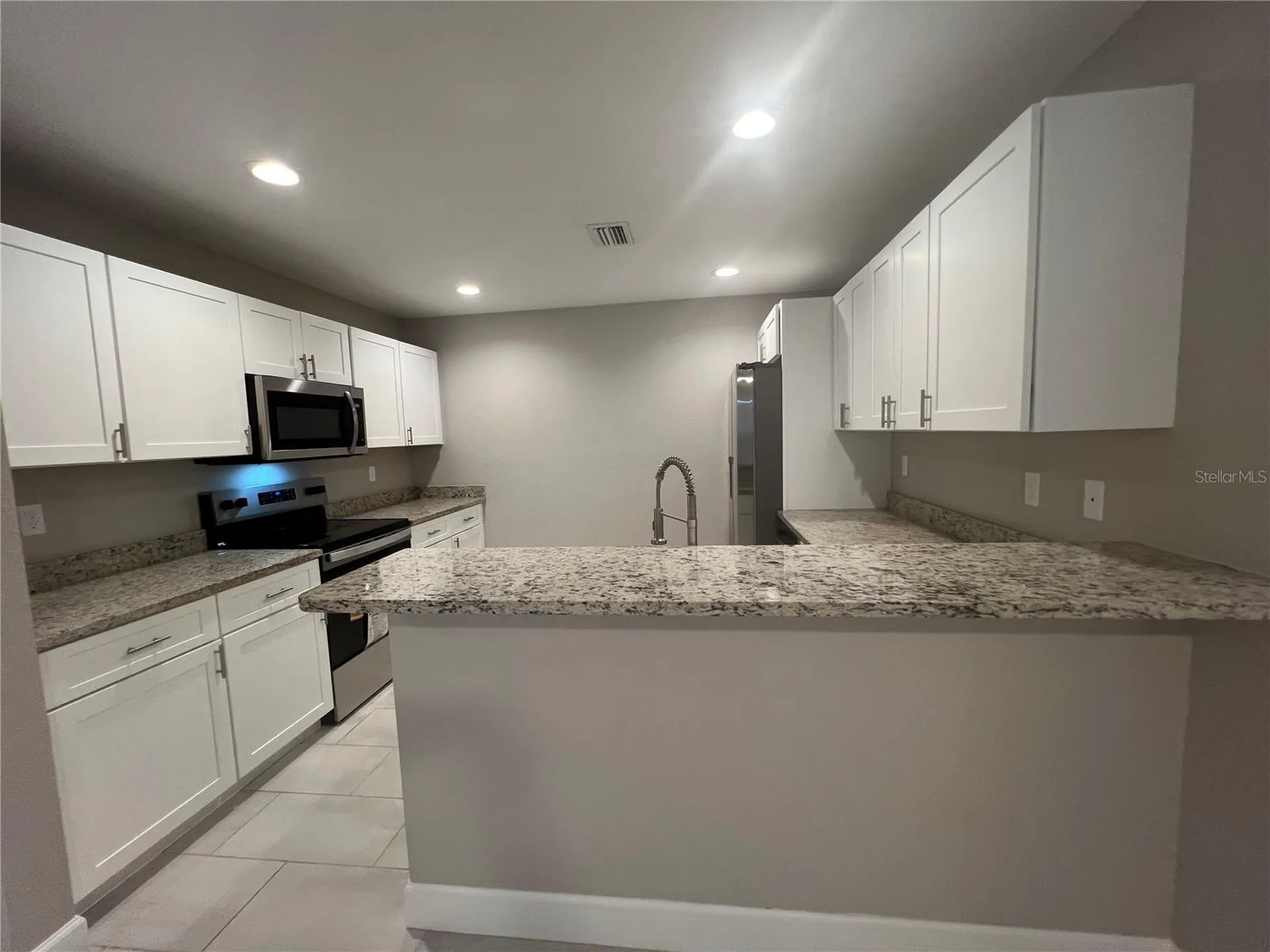 12073 Henley Avenue Port Charlotte FL 33981