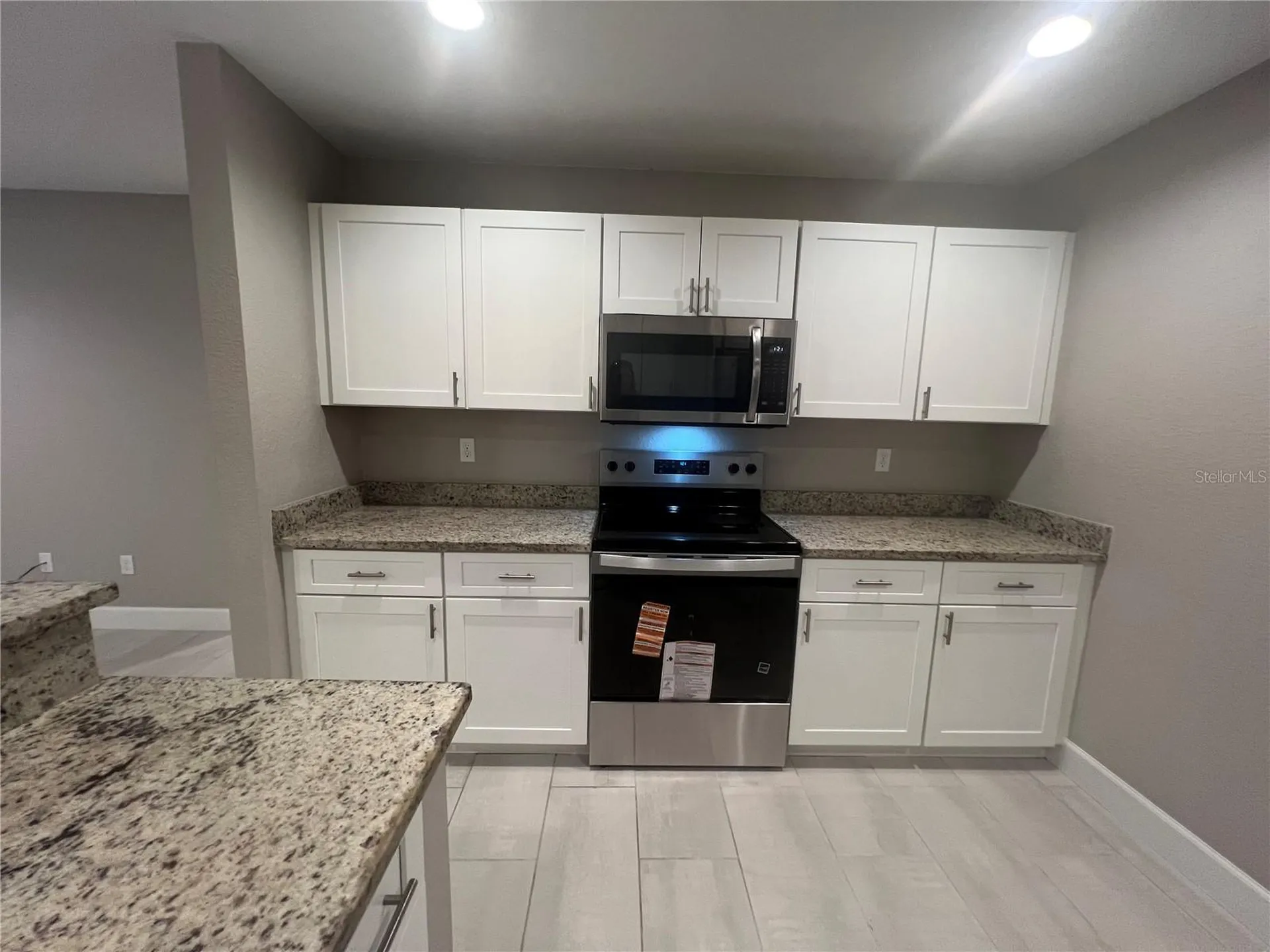12073 Henley Avenue Port Charlotte FL 33981