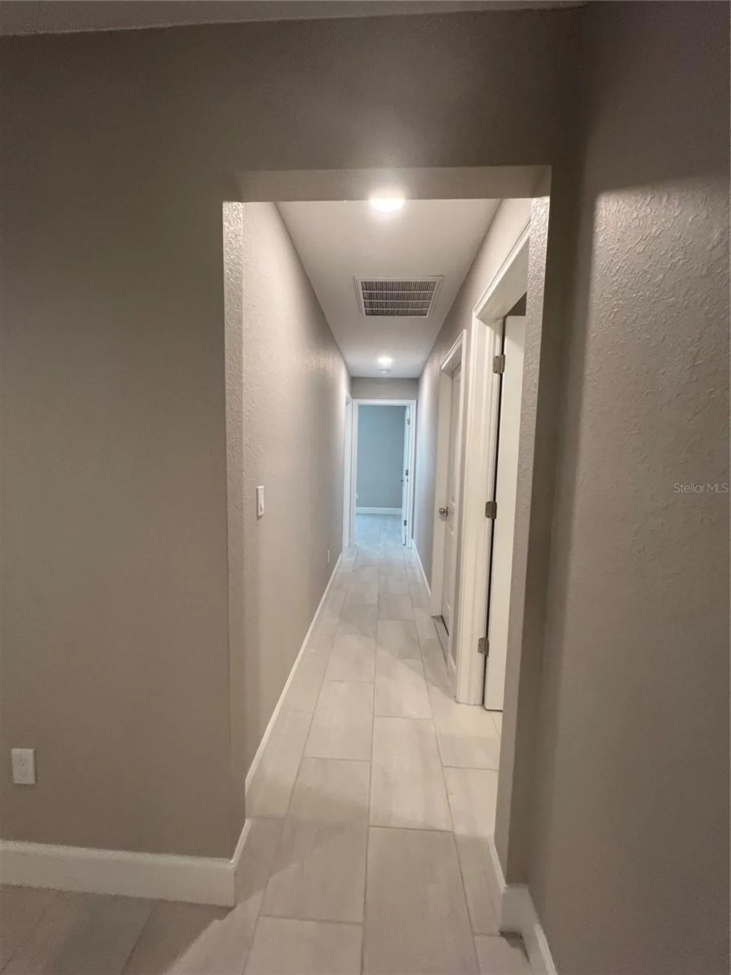 12073 Henley Avenue Port Charlotte FL 33981