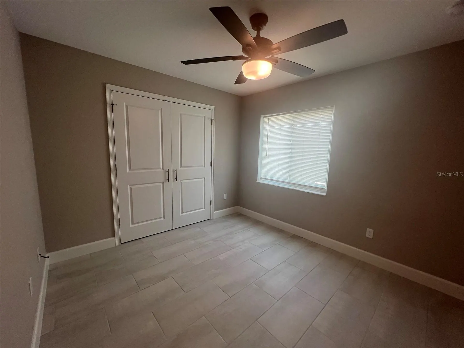 12073 Henley Avenue Port Charlotte FL 33981