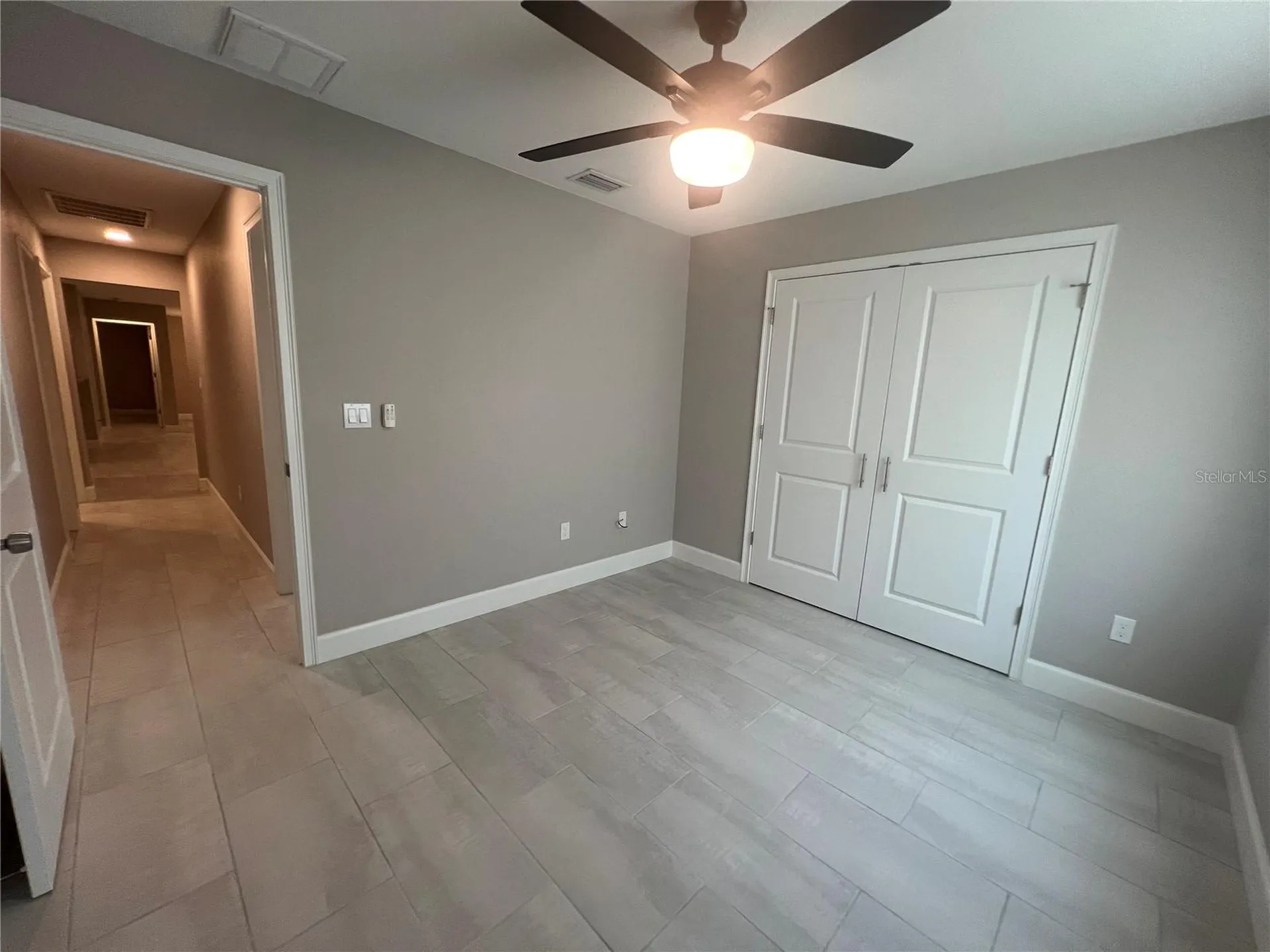 12073 Henley Avenue Port Charlotte FL 33981