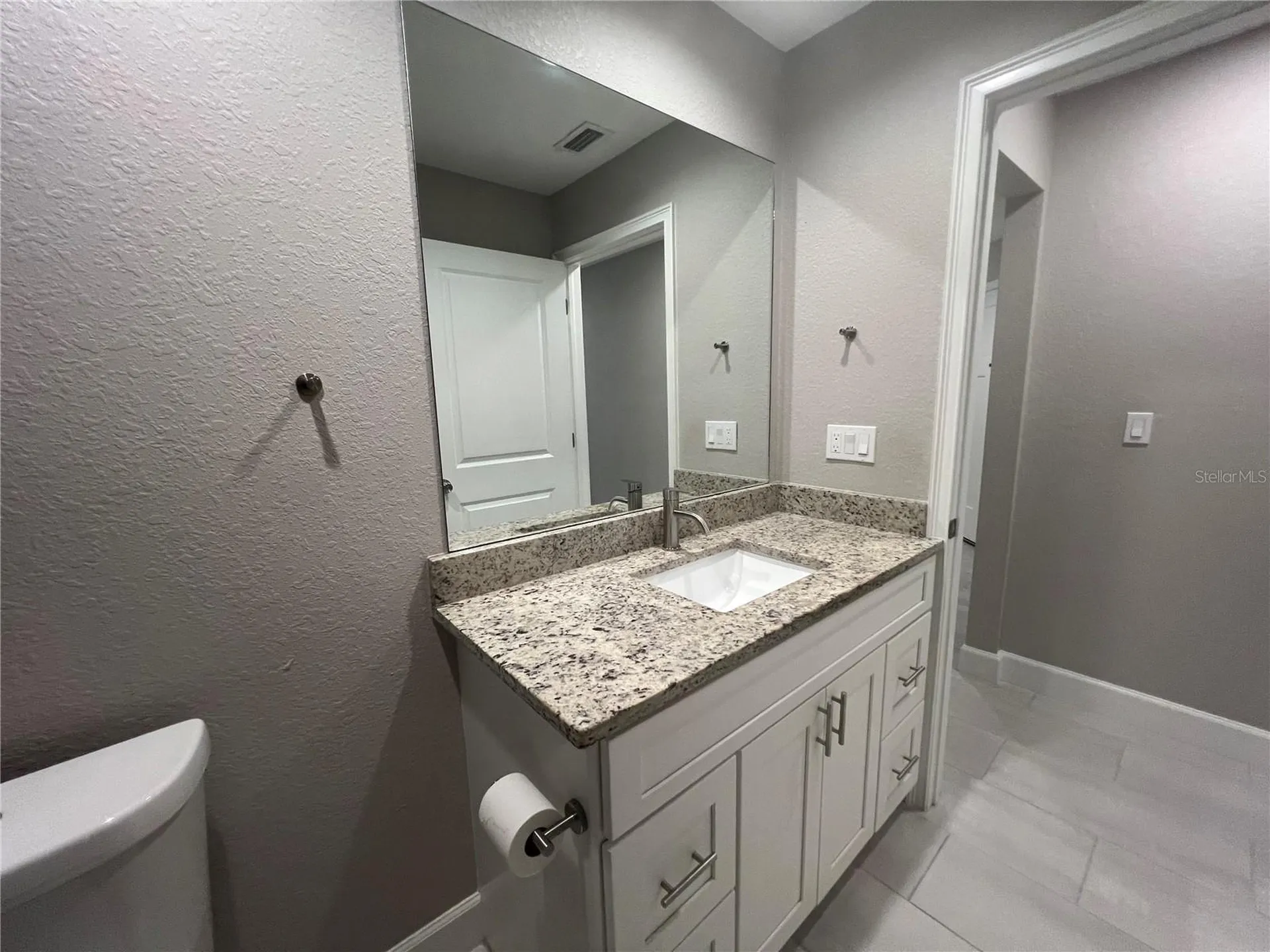 12073 Henley Avenue Port Charlotte FL 33981