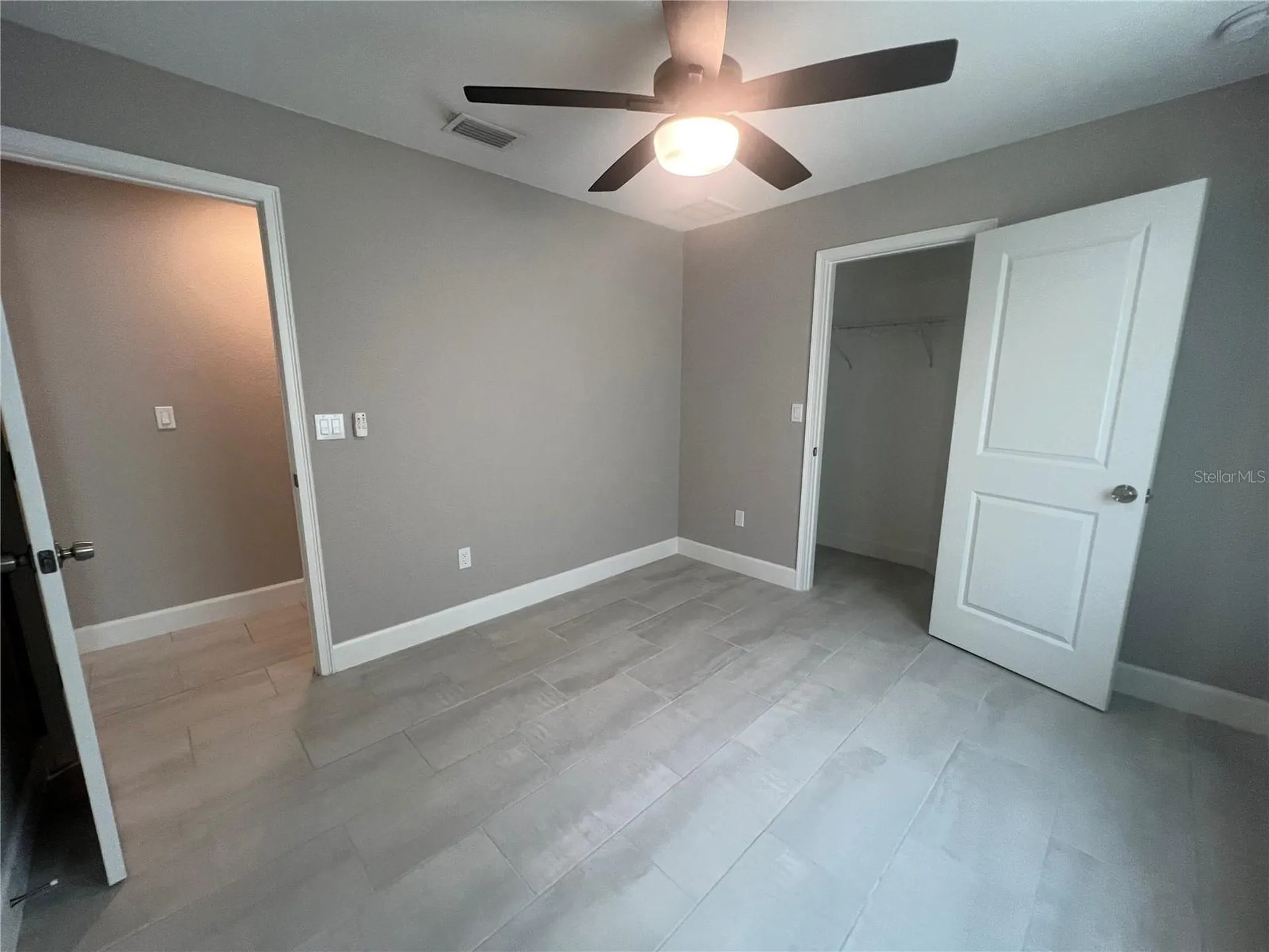 12073 Henley Avenue Port Charlotte FL 33981