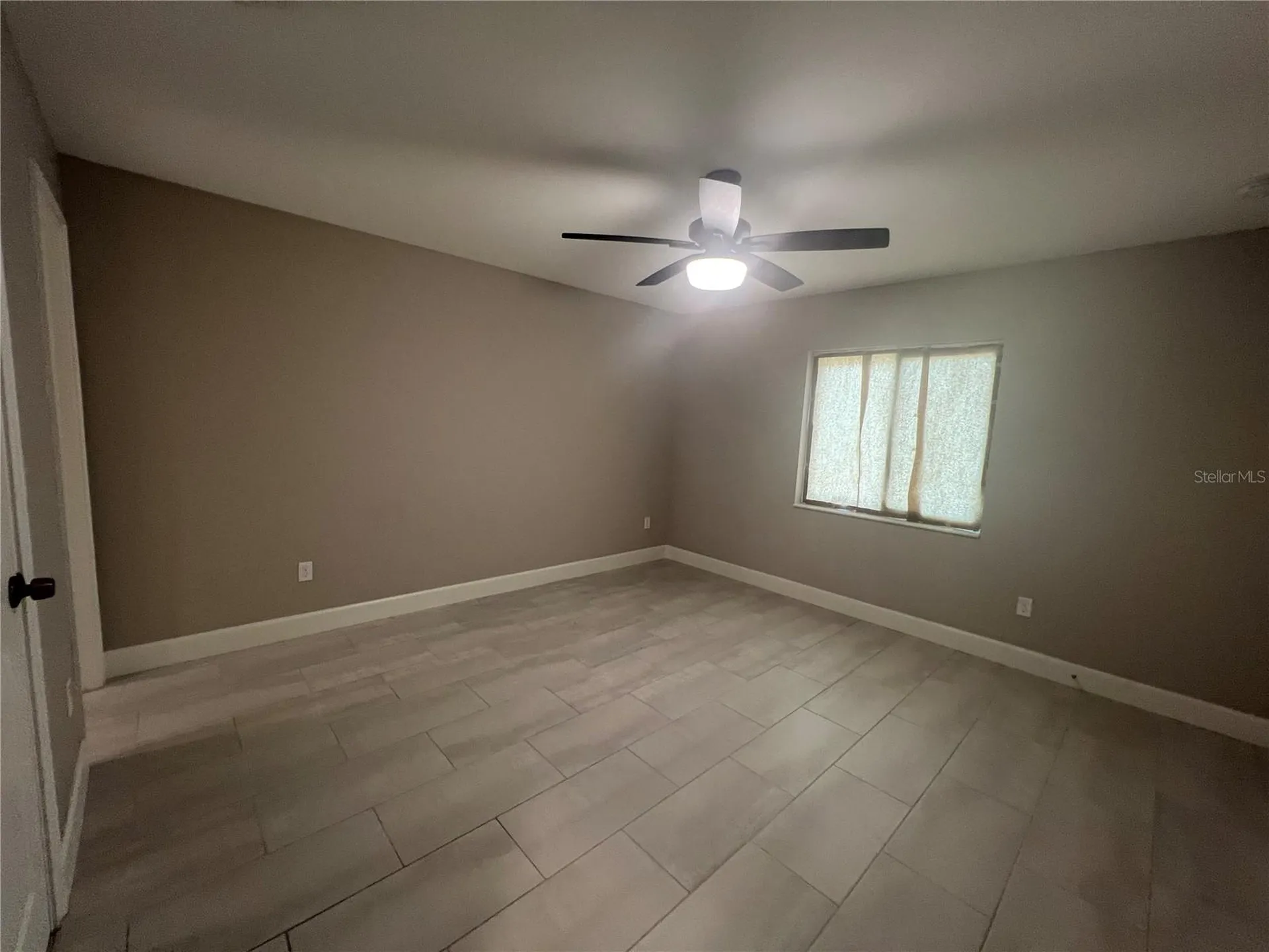 12073 Henley Avenue Port Charlotte FL 33981
