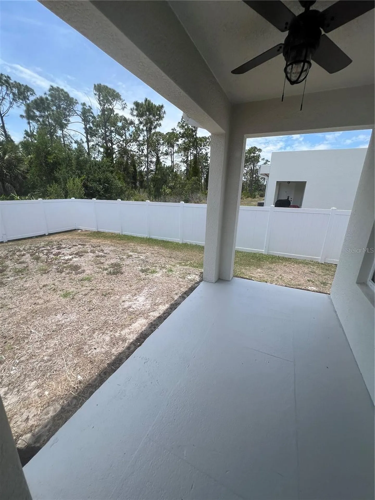 12073 Henley Avenue Port Charlotte FL 33981