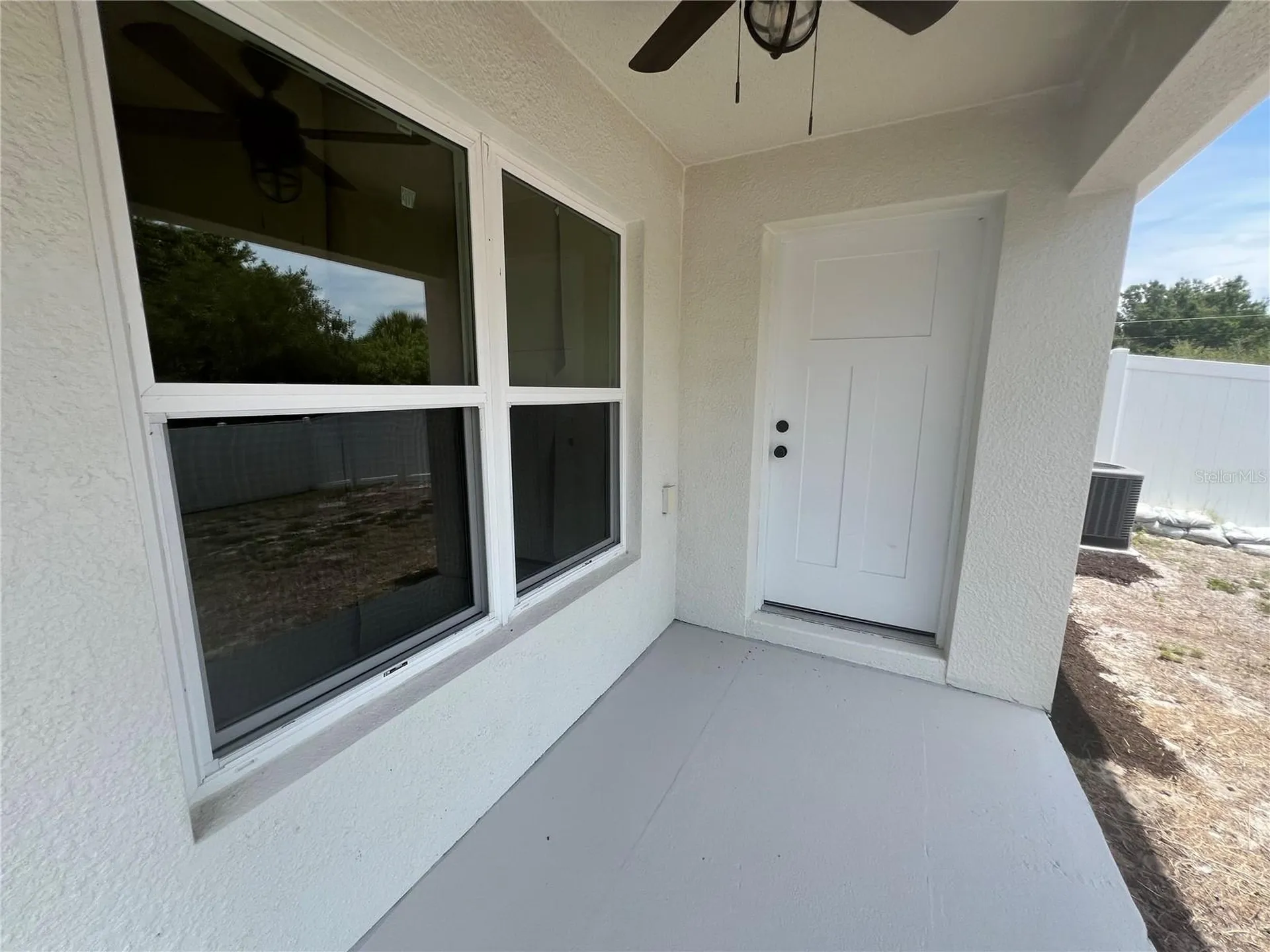 12073 Henley Avenue Port Charlotte FL 33981