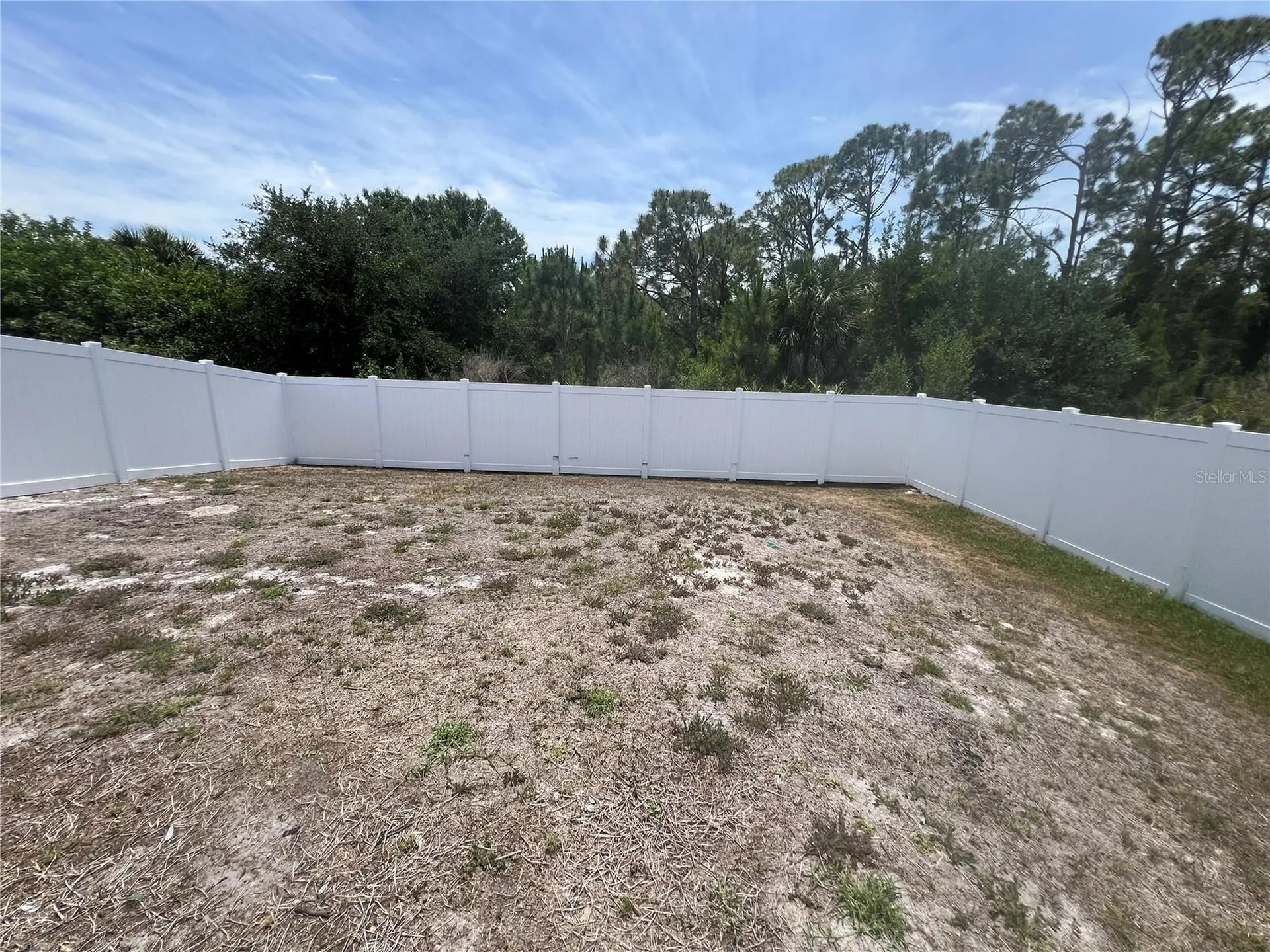 12073 Henley Avenue Port Charlotte FL 33981