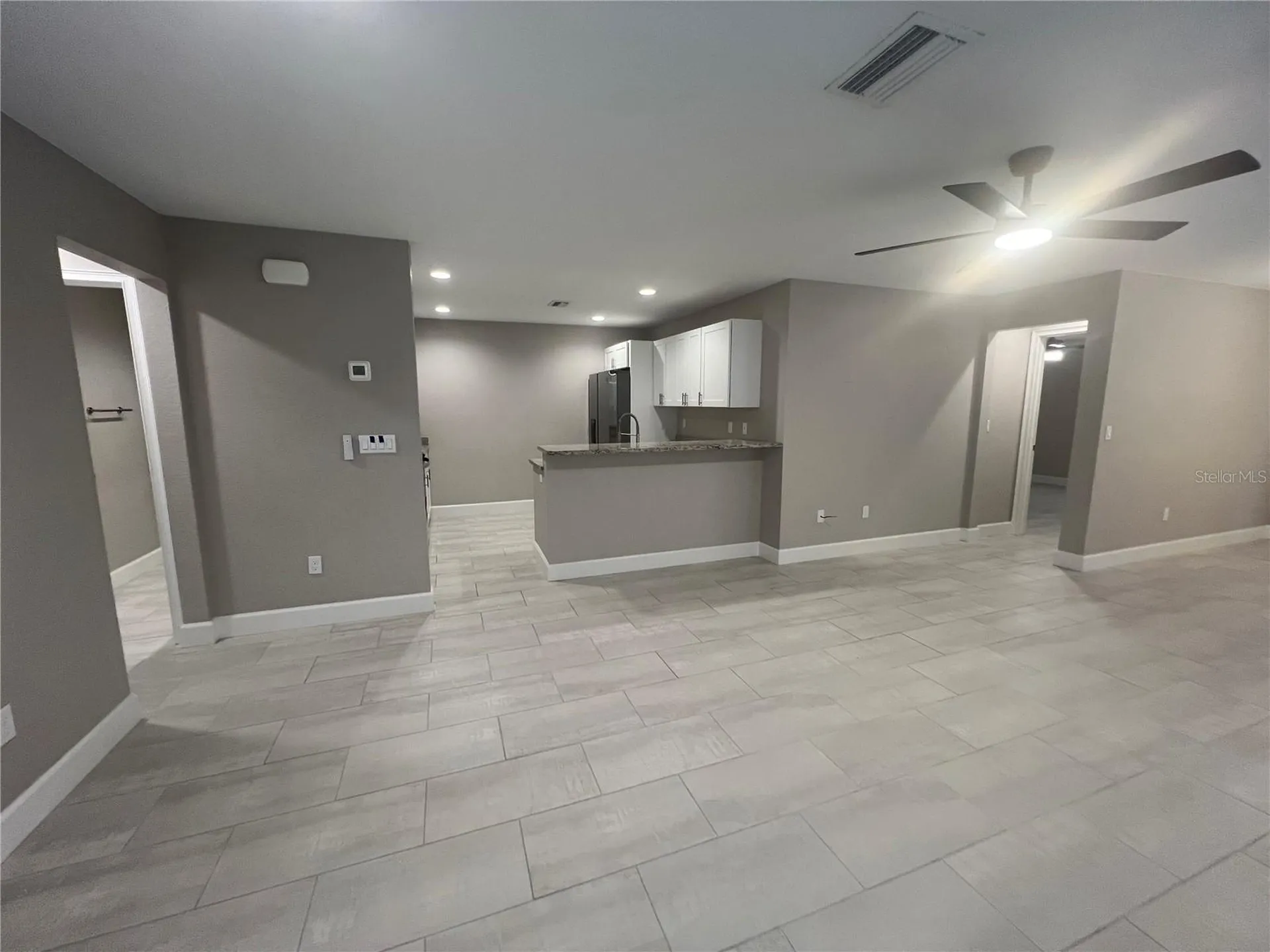 12073 Henley Avenue Port Charlotte FL 33981
