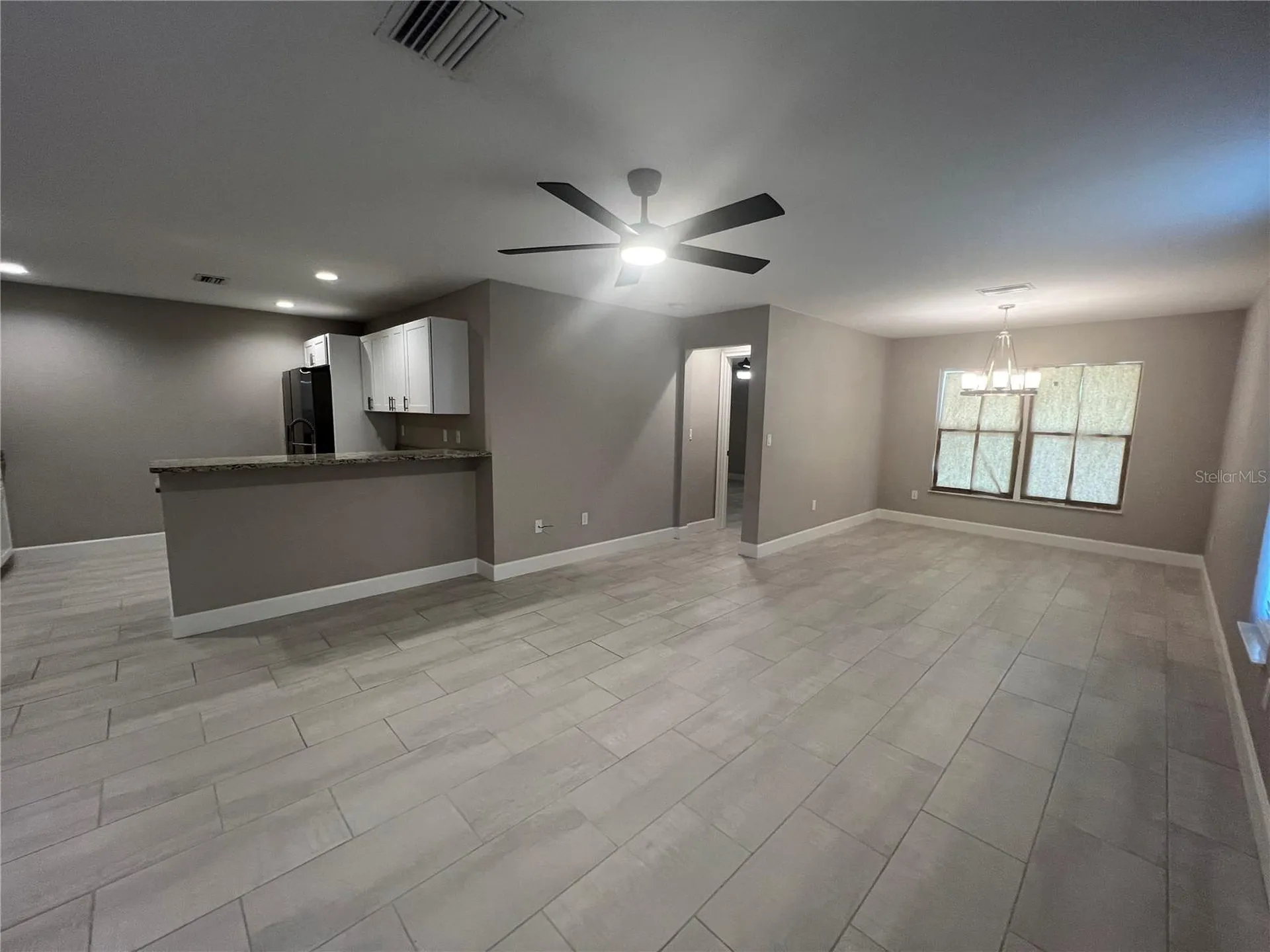 12073 Henley Avenue Port Charlotte FL 33981