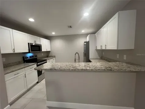 12073 Henley Avenue Port Charlotte FL 33981