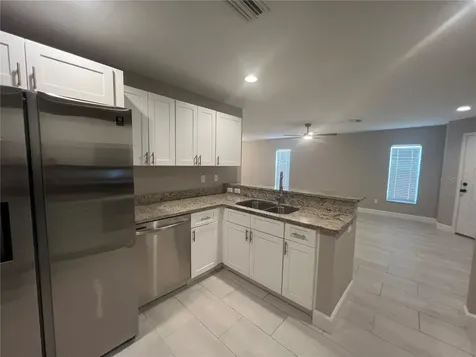 12073 Henley Avenue Port Charlotte FL 33981
