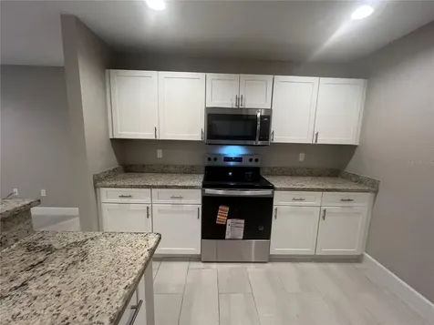 12073 Henley Avenue Port Charlotte FL 33981